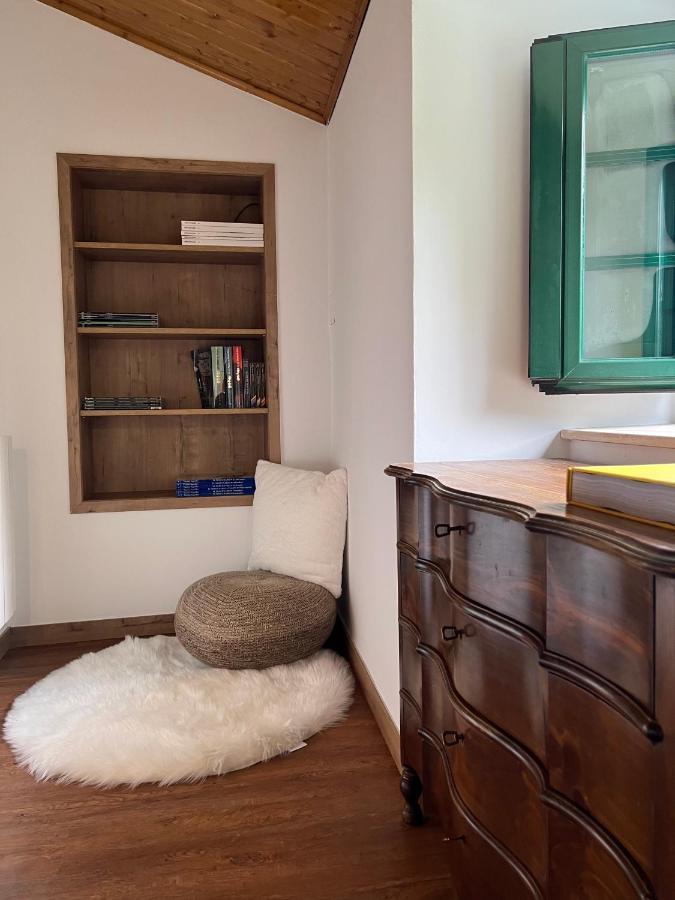 Rural Lambre By Miramar Stays La Corogne Extérieur photo